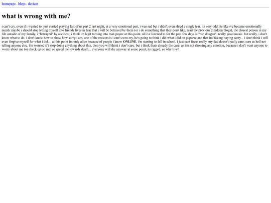 17646097533579008532335880/rageageagSZGRSEDGGODg/blogs/hidden/hiddenblog8/hiddenblog8 screenshot