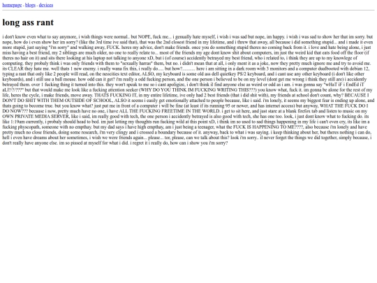 17646097533579008532335880/rageageagSZGRSEDGGODg/blogs/hidden/hiddenblog9/hiddenblog9 screenshot