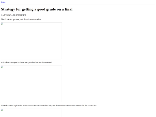 17646097533579008532335880/rageageagSZGRSEDGGODg/blogs/non-tech-stuff/blog2/blog2 screenshot