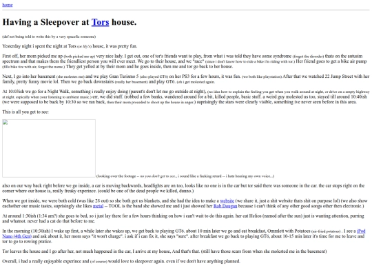 17646097533579008532335880/rageageagSZGRSEDGGODg/blogs/non-tech-stuff/blog3/blog3 screenshot