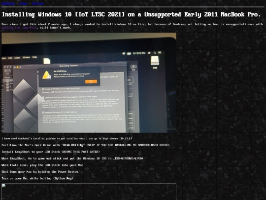 blogs/blog13/blog12 screenshot