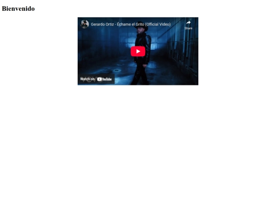 hola screenshot