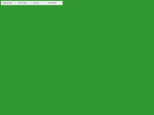 oscorv/oscorv1 screenshot