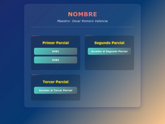 prcatica2 screenshot
