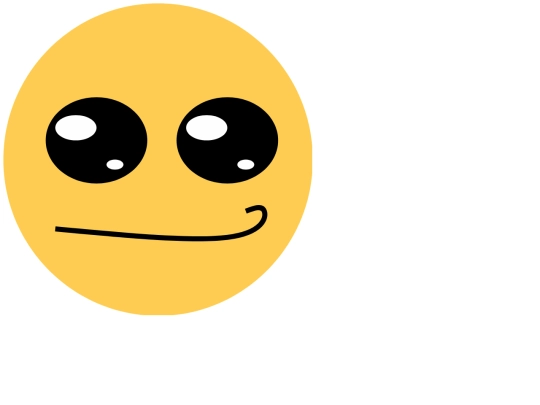 art/2D/smiler screenshot