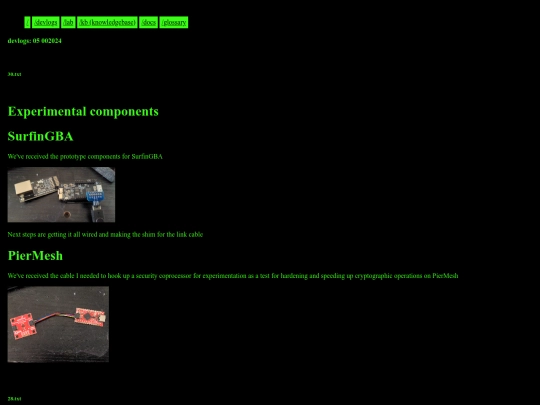 devlogs/logs/002024/05 screenshot