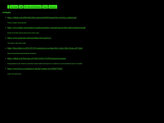 kb/projects/surfingba screenshot