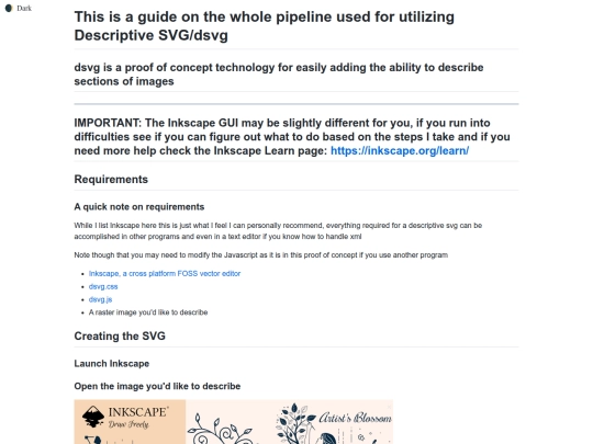 lab/experiments/descriptive_svg/guide screenshot