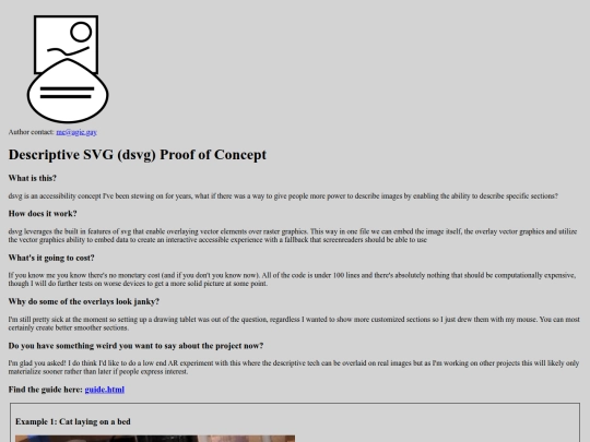 lab/experiments/descriptive_svg screenshot