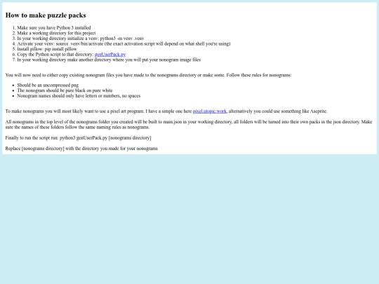 lab/experiments/n2g_guide screenshot
