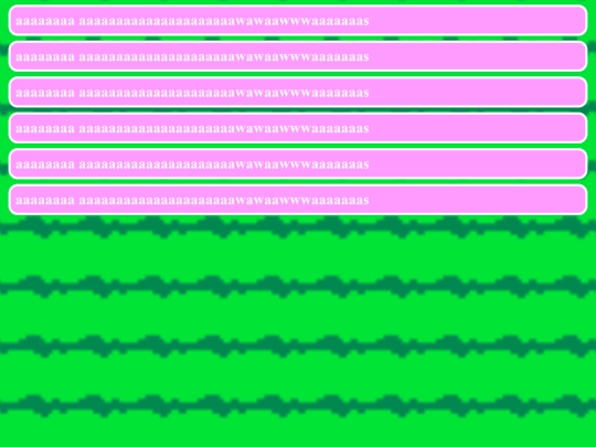 lab/experiments/watermelon screenshot