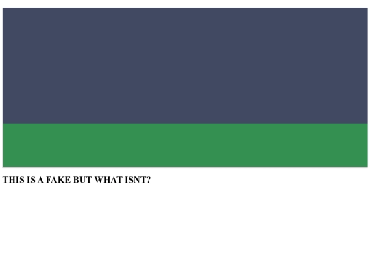 rothko screenshot