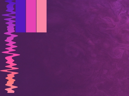 vids screenshot