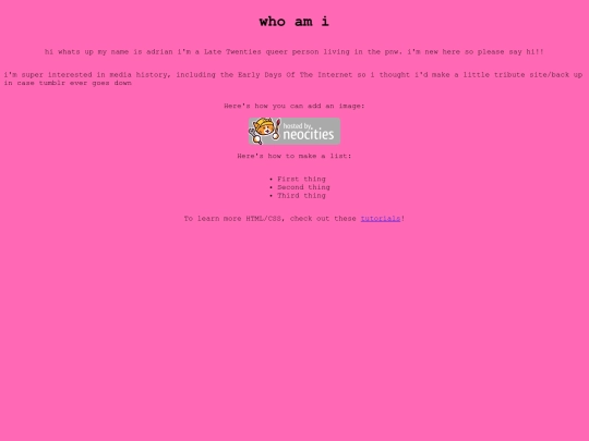 abt screenshot