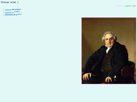 P2PTema1 screenshot