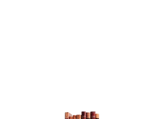 gif screenshot