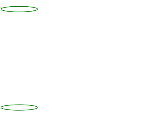 mobile/phonecode screenshot