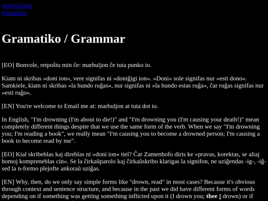 indonezia/gramatiko1 screenshot