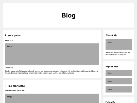 Personal/blog screenshot