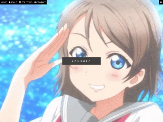 OwO2.0 screenshot