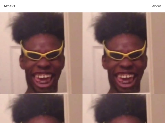 pizzalover123 screenshot