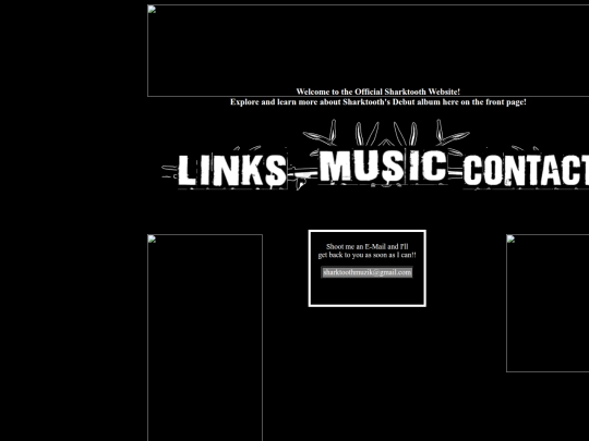 contact screenshot