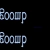 goombville: sheep fat wrapped in soyjak avatar