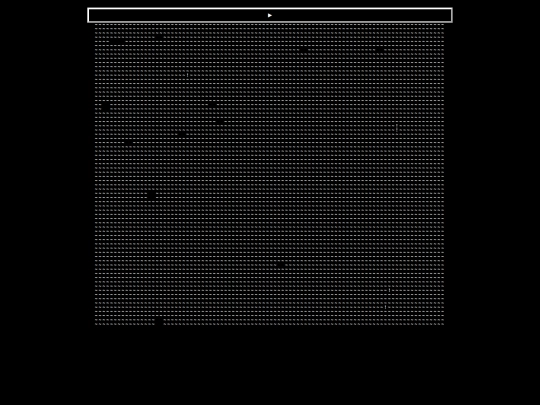 asciify/examples/video screenshot