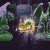 probablyavampire.neocities.org avatar