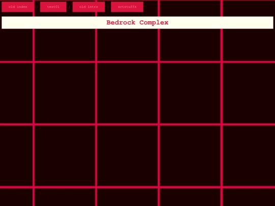 newdex screenshot