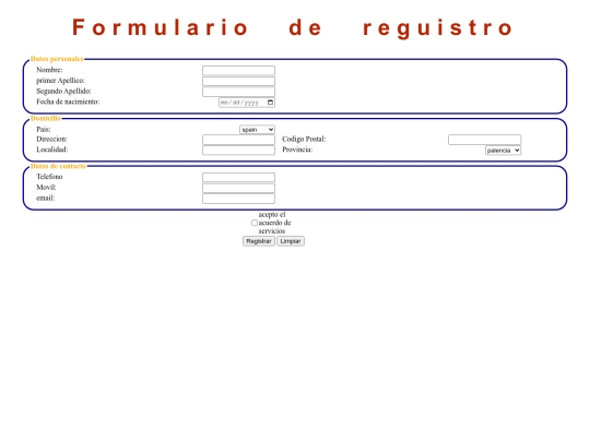 ejercicio10 screenshot