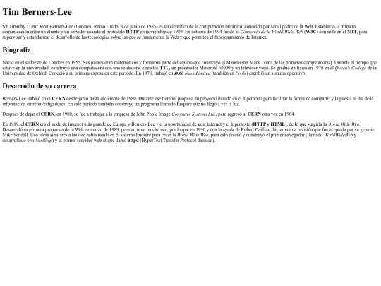 ejercicio2 screenshot