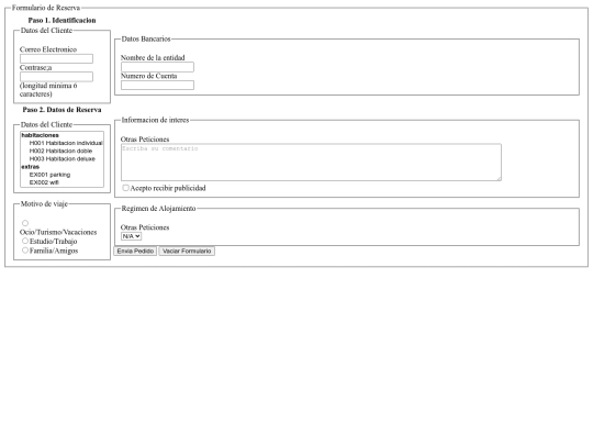 ejercicio7 screenshot