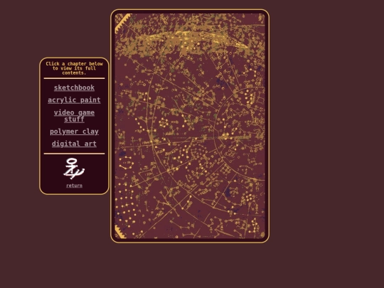 gallery screenshot