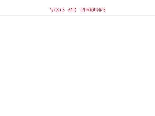linksothers screenshot