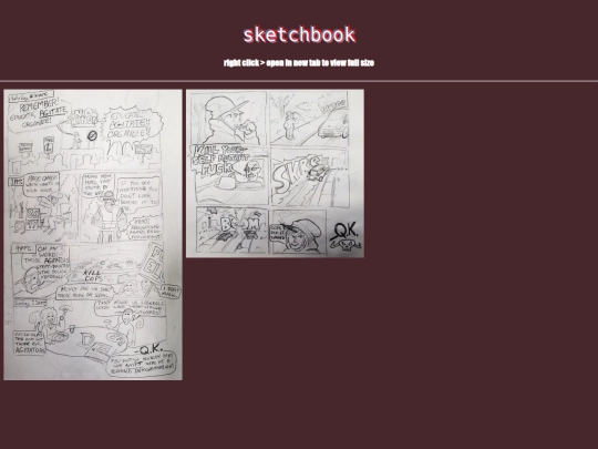 sketchbook screenshot