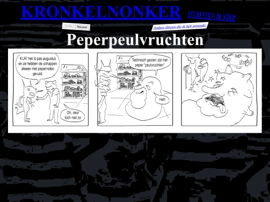 index-pages/1 screenshot