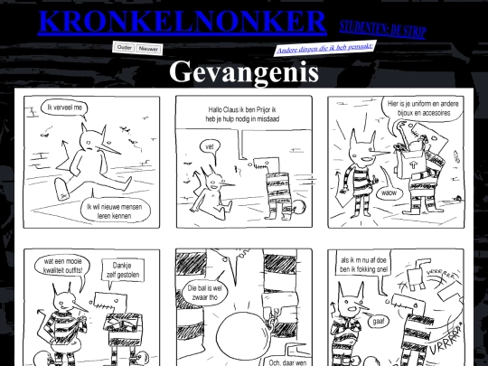 index-pages/3 screenshot