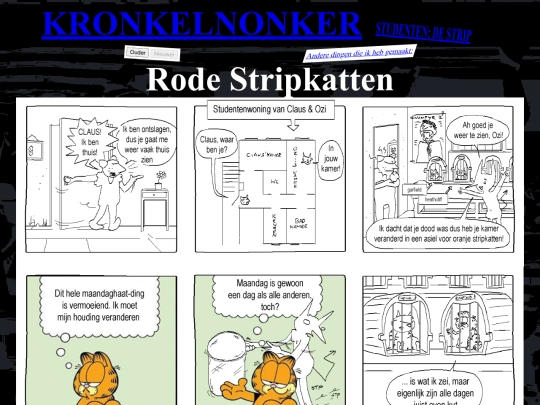 index-pages/5 screenshot