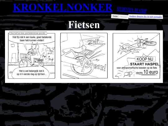 index-pages/6 screenshot