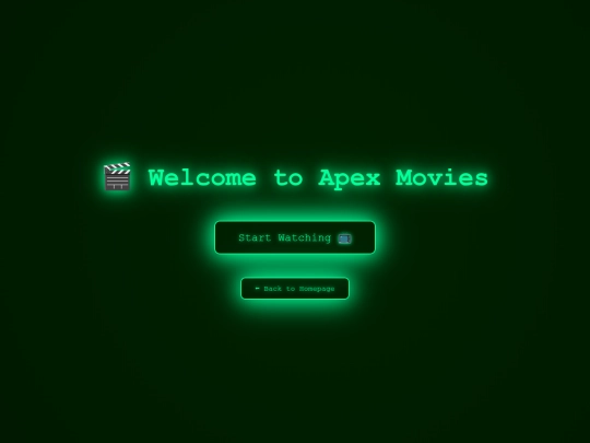 movies screenshot