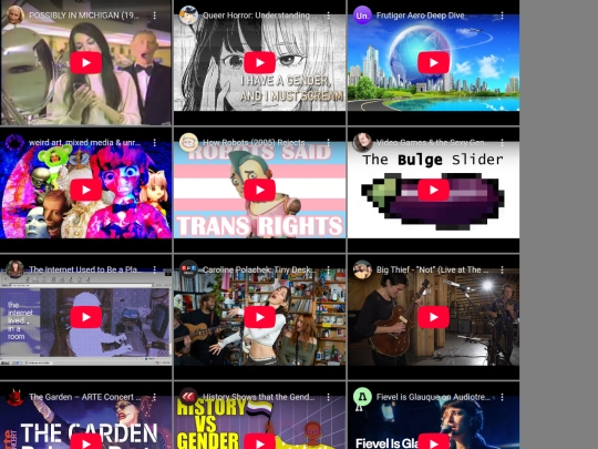 urbored screenshot