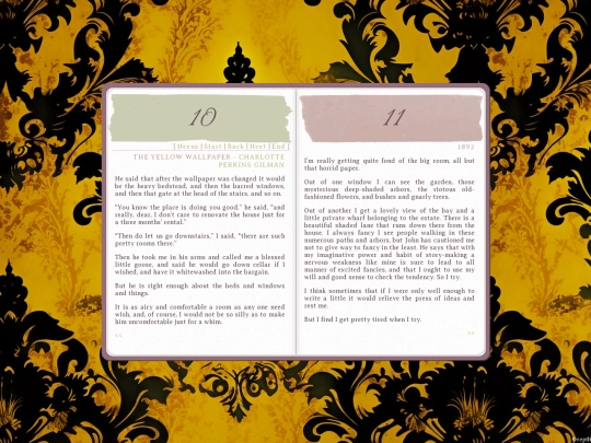 Library/YW/yellowwallpaper10 screenshot