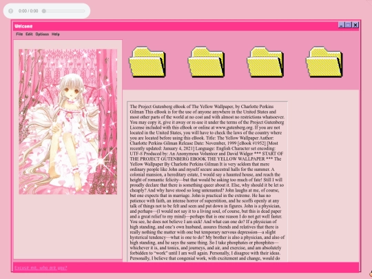 Library/yellowwallpaperold screenshot