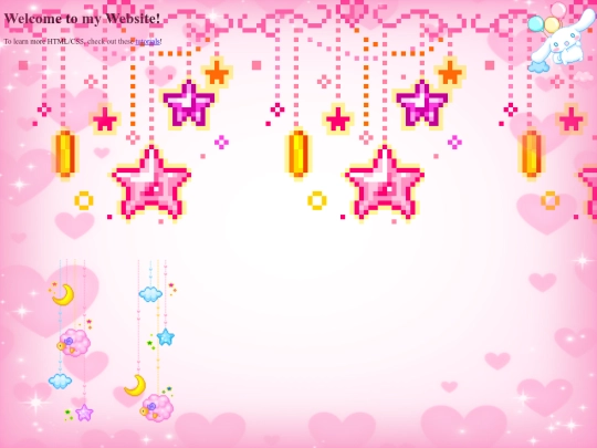practice screenshot