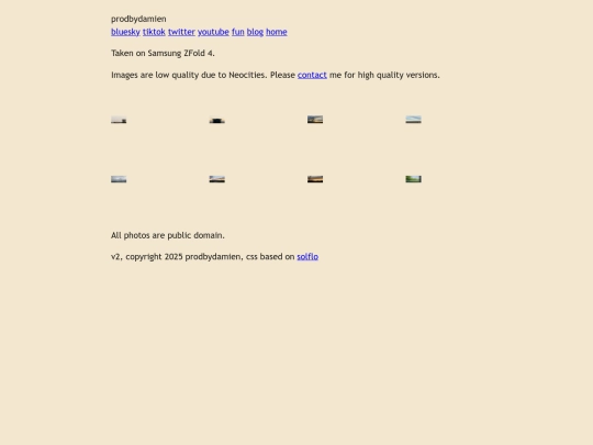 photography screenshot