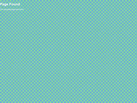 styletunes screenshot