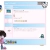 Ana's World avatar