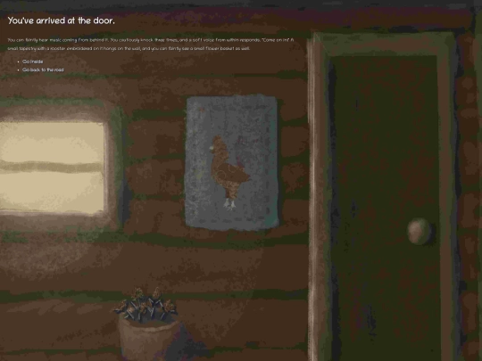 door screenshot