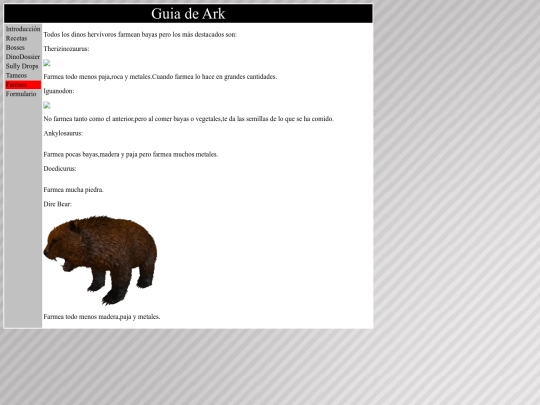 farmeos screenshot